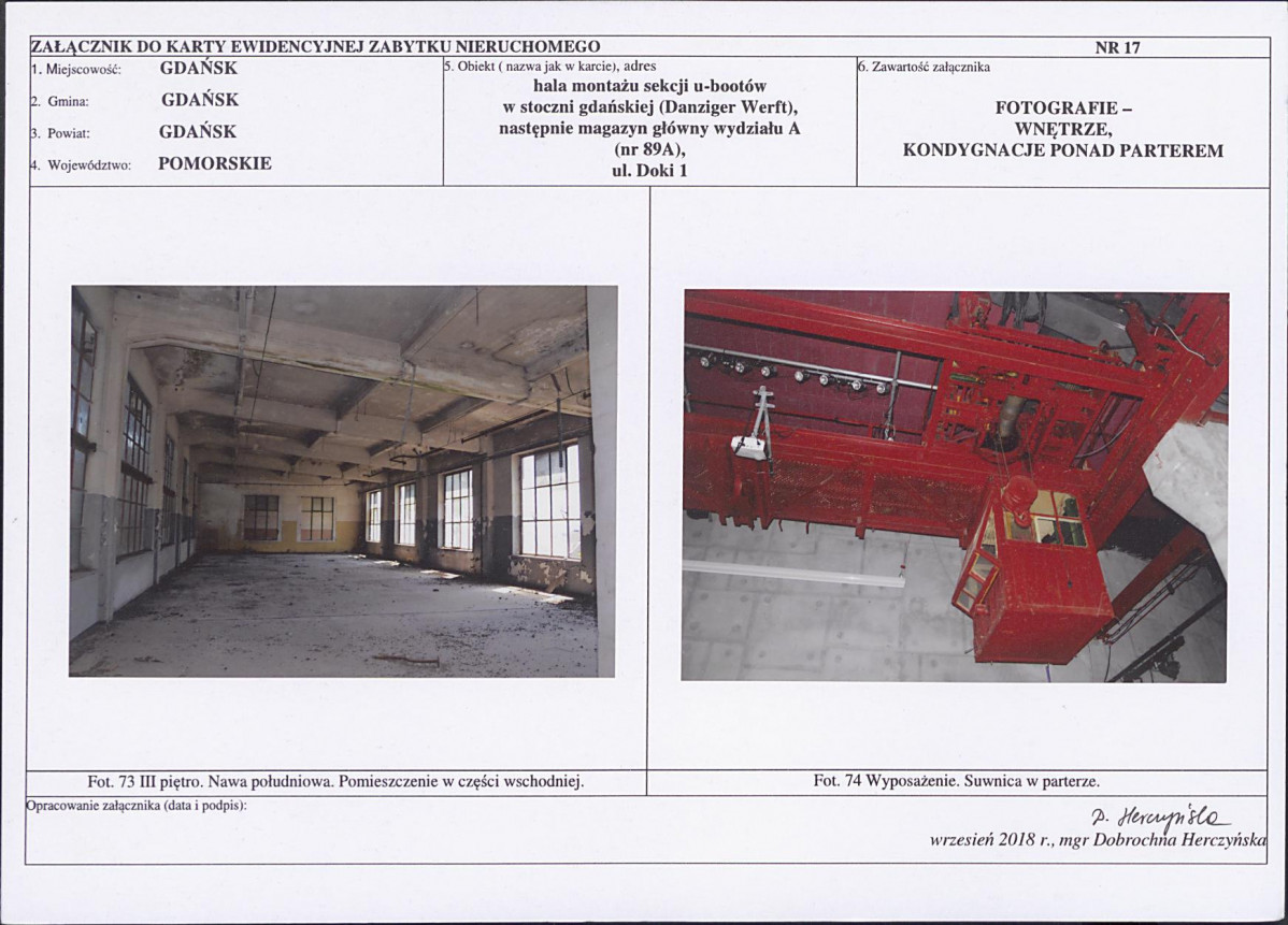 Karta biała, skan nr 37