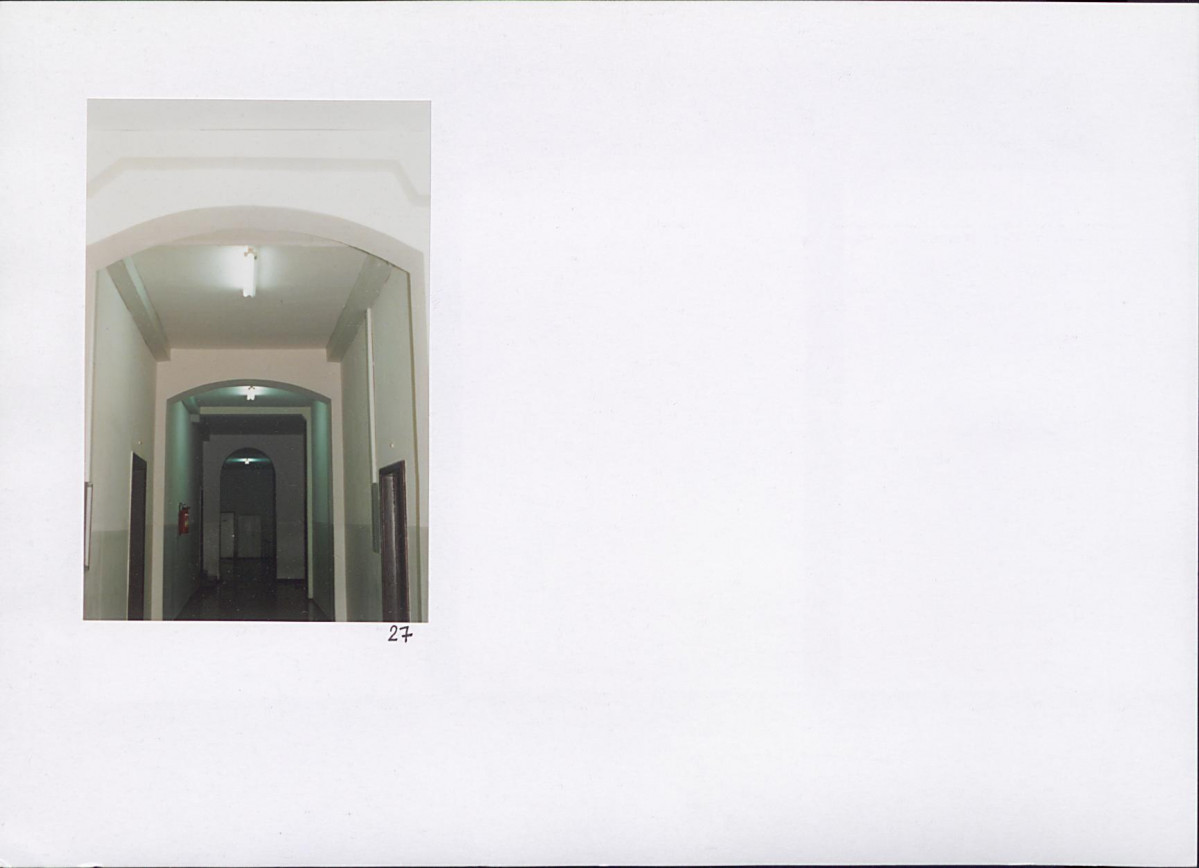 KB - Karta biała, skan nr 21