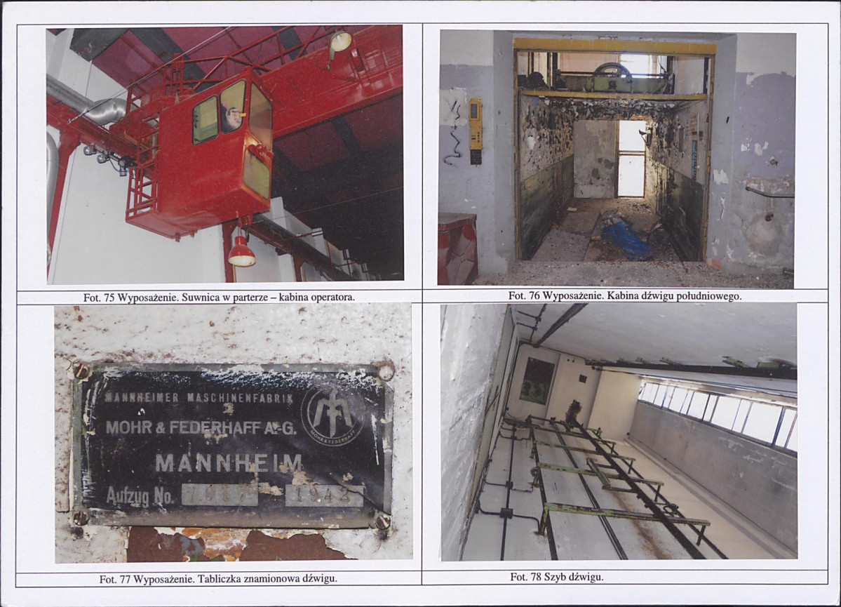 Karta biała, skan nr 38