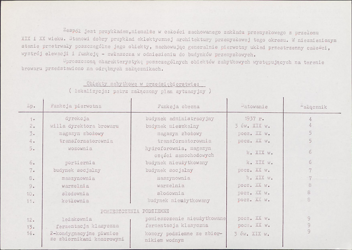 KB - Karta biała, skan nr 6