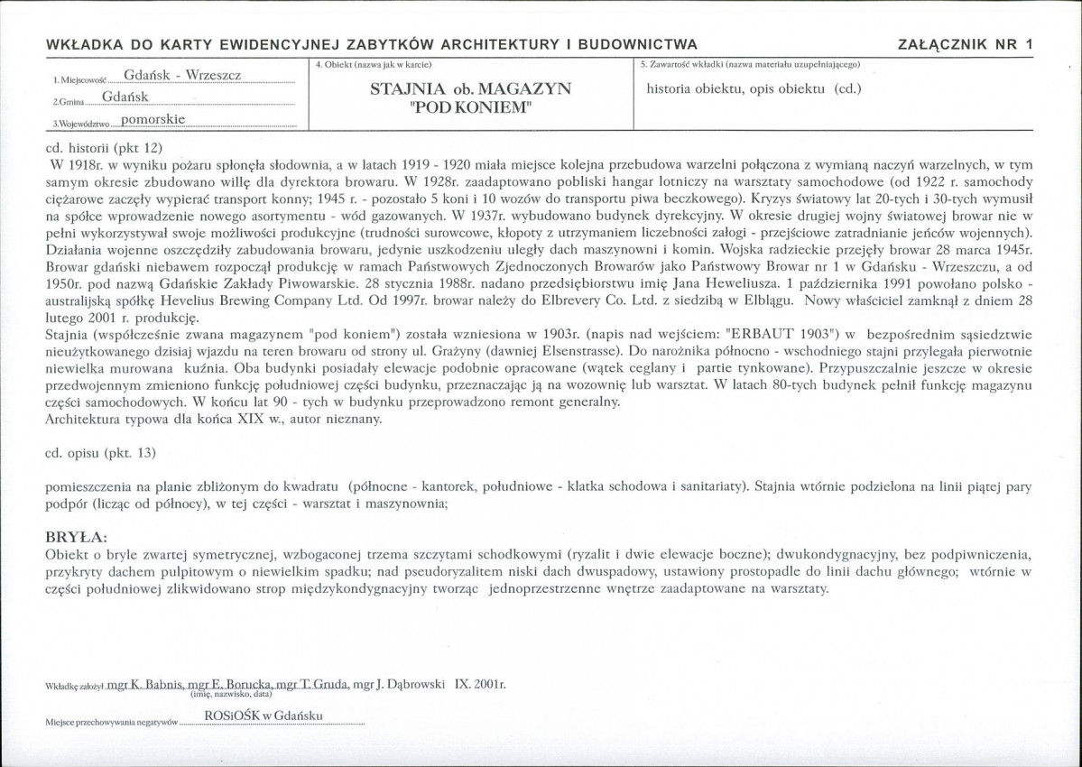 KB - Karta biała, skan nr 5