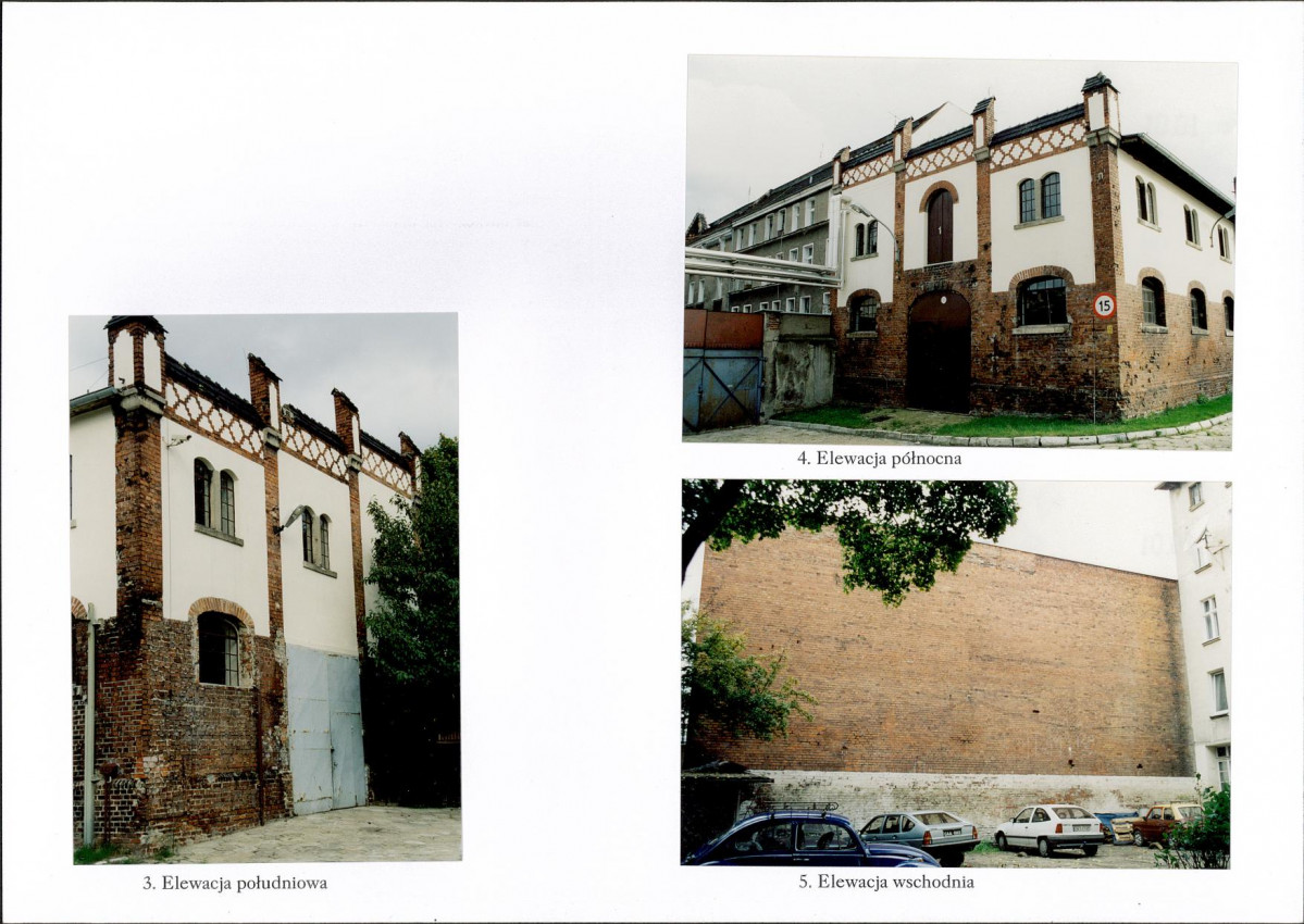 KB - Karta biała, skan nr 8