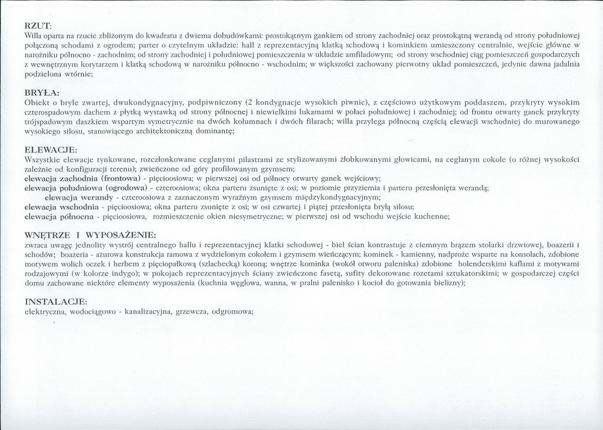 KB - Karta biała, skan nr 6