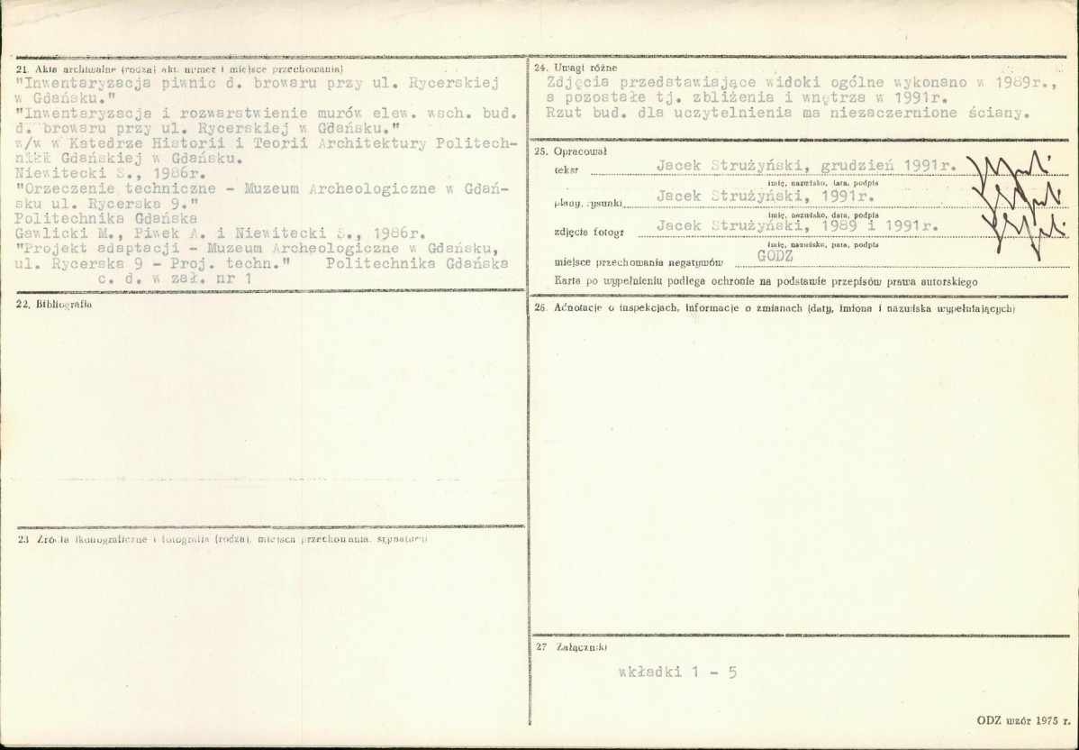 KB - Karta biała, skan nr 4