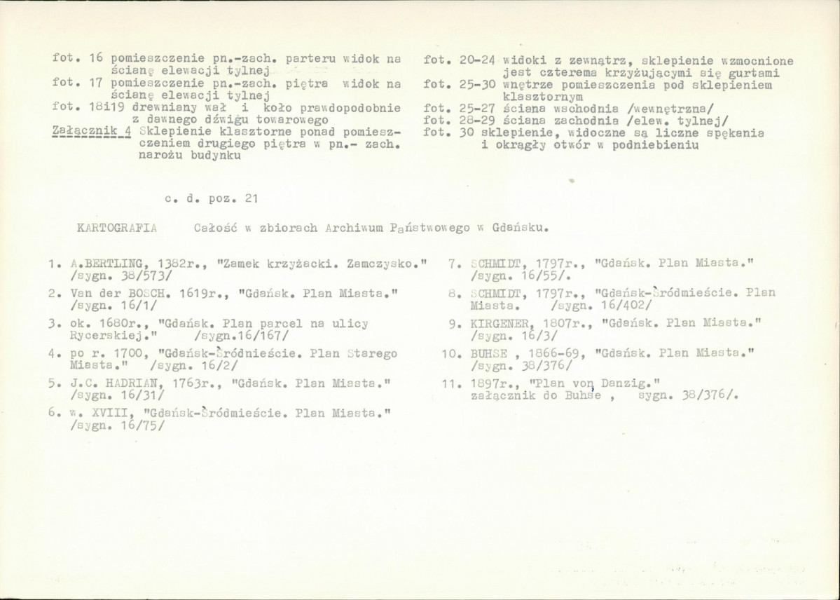 KB - Karta biała, skan nr 6