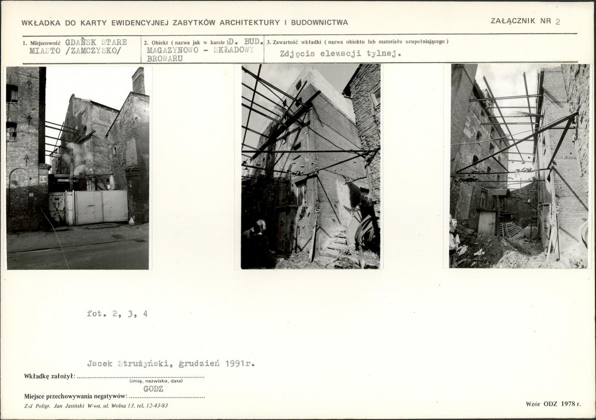 KB - Karta biała, skan nr 7