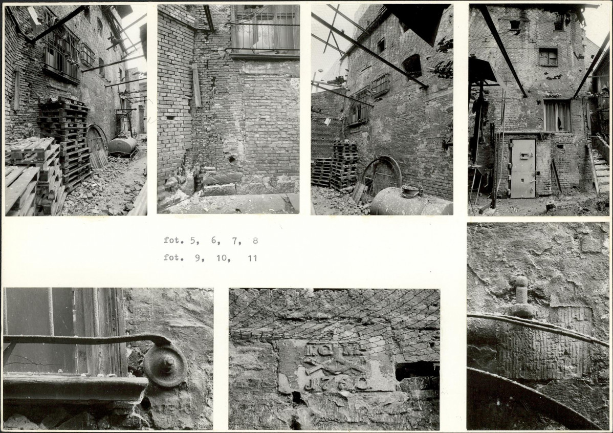 KB - Karta biała, skan nr 8