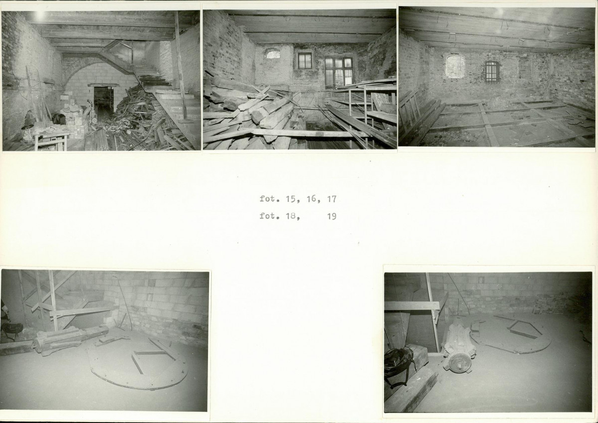 KB - Karta biała, skan nr 10