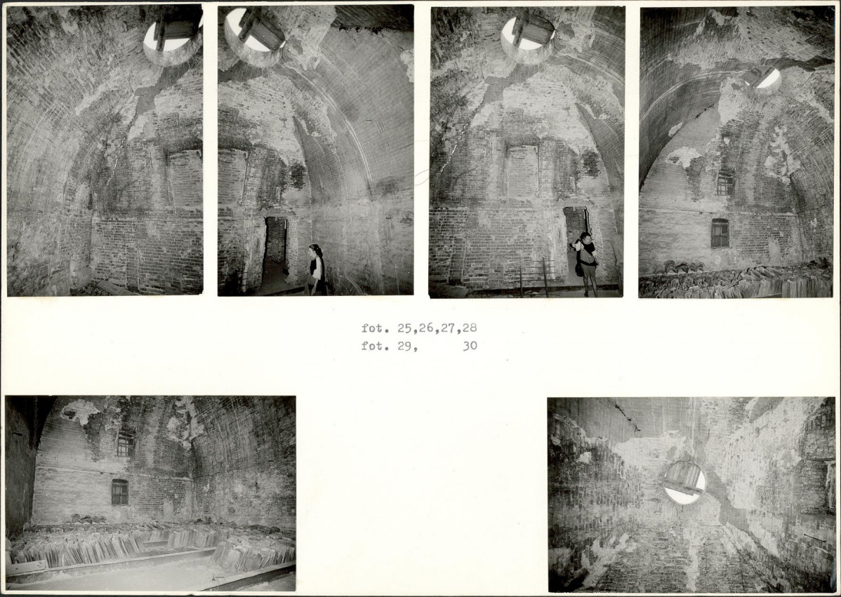 KB - Karta biała, skan nr 12