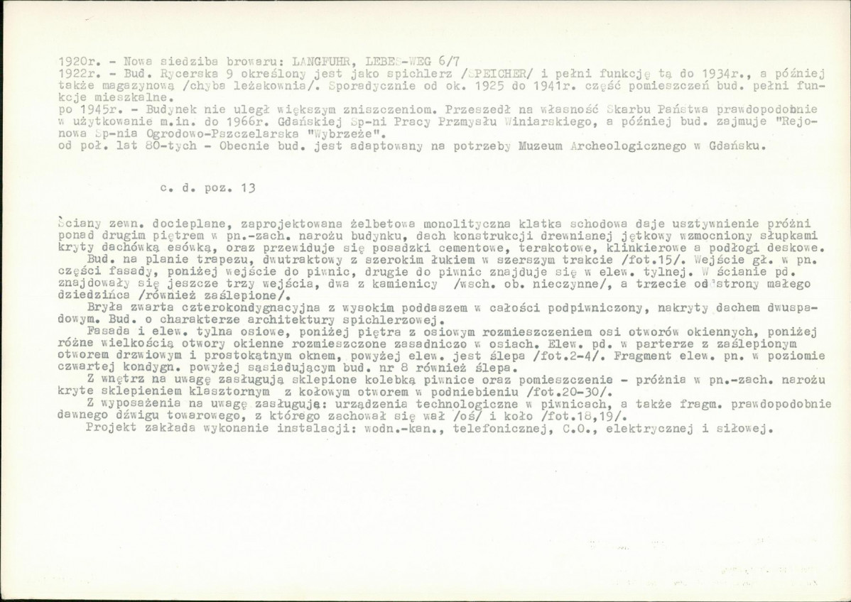 KB - Karta biała, skan nr 14