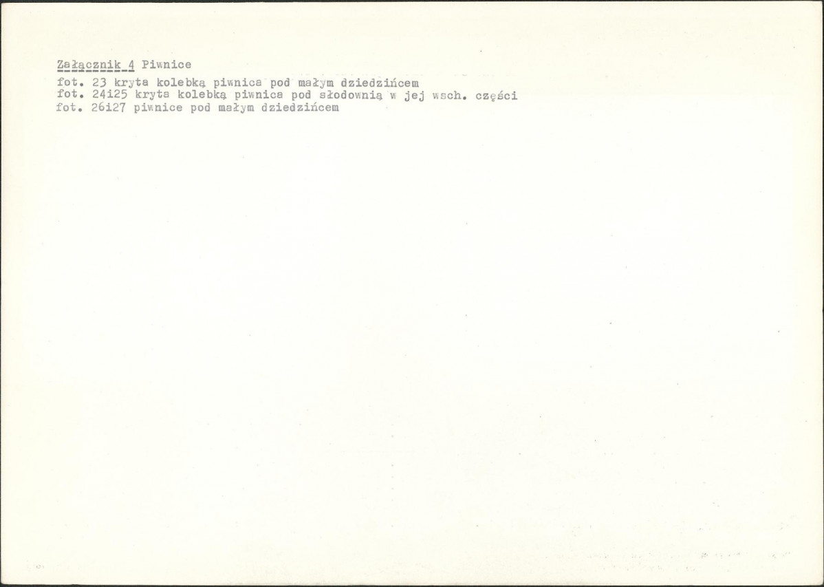 KB - Karta biała, skan nr 6