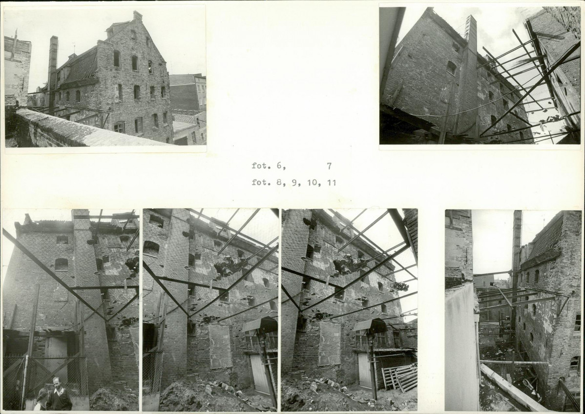 KB - Karta biała, skan nr 8