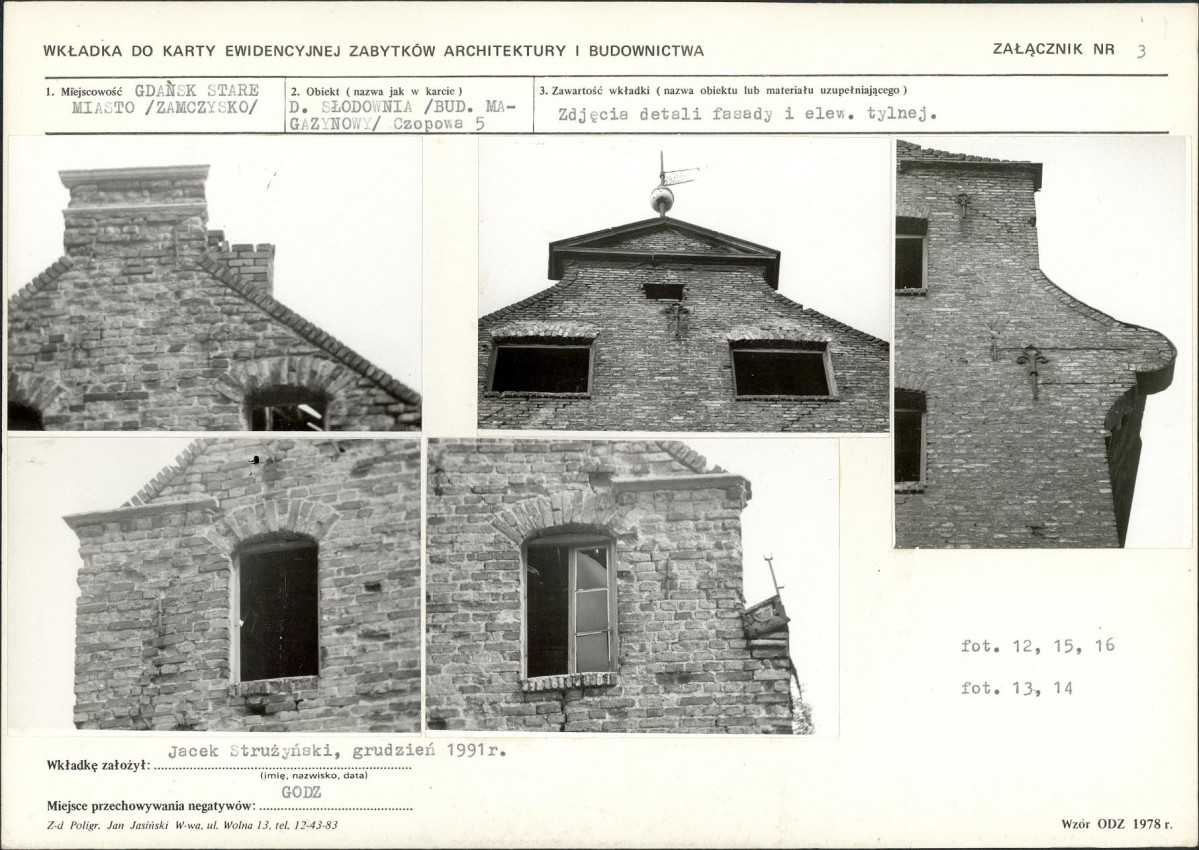 KB - Karta biała, skan nr 9