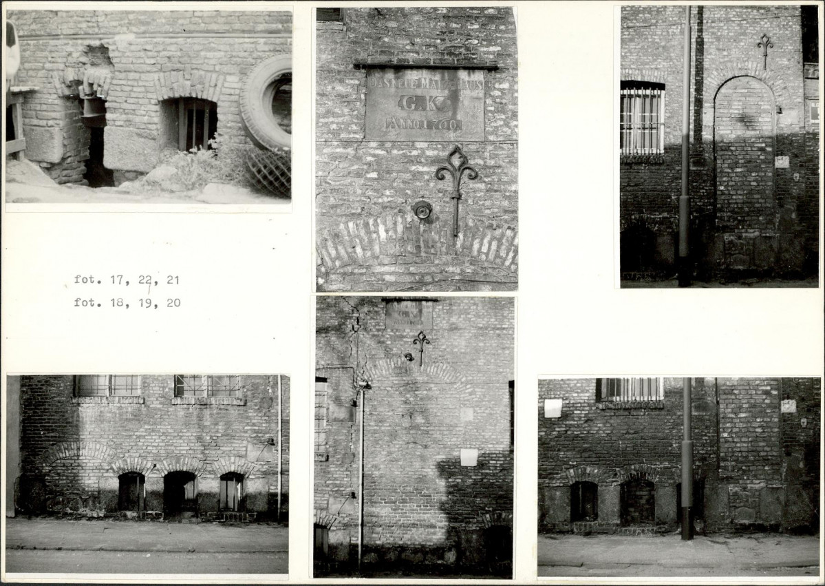 KB - Karta biała, skan nr 10