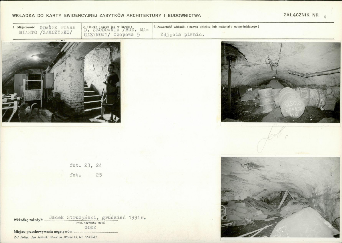 KB - Karta biała, skan nr 11