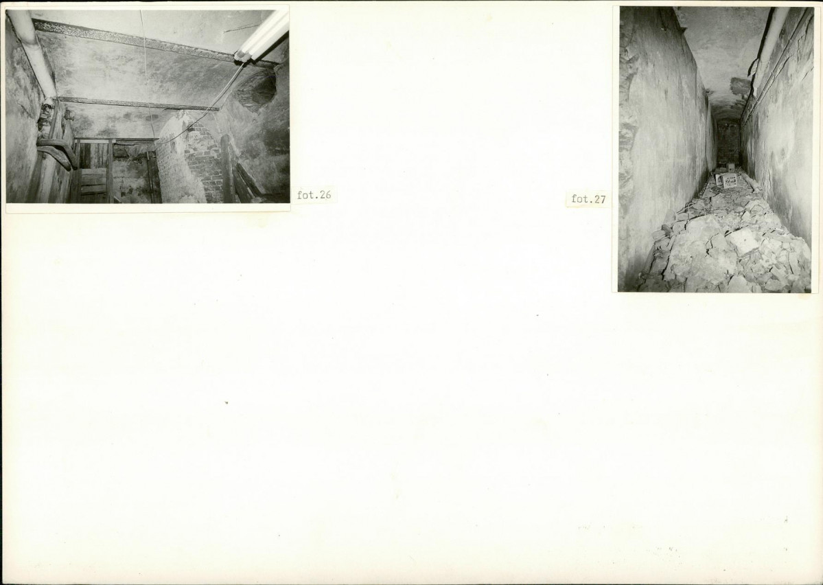 KB - Karta biała, skan nr 12