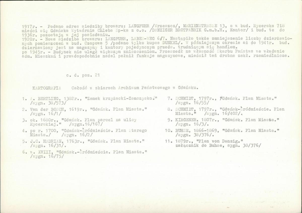 KB - Karta biała, skan nr 14