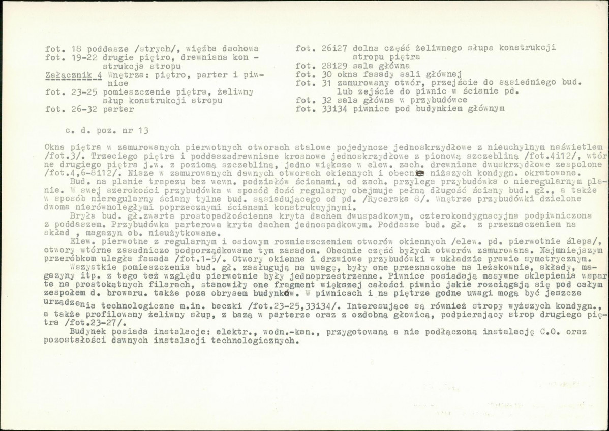 KB - Karta biała, skan nr 6