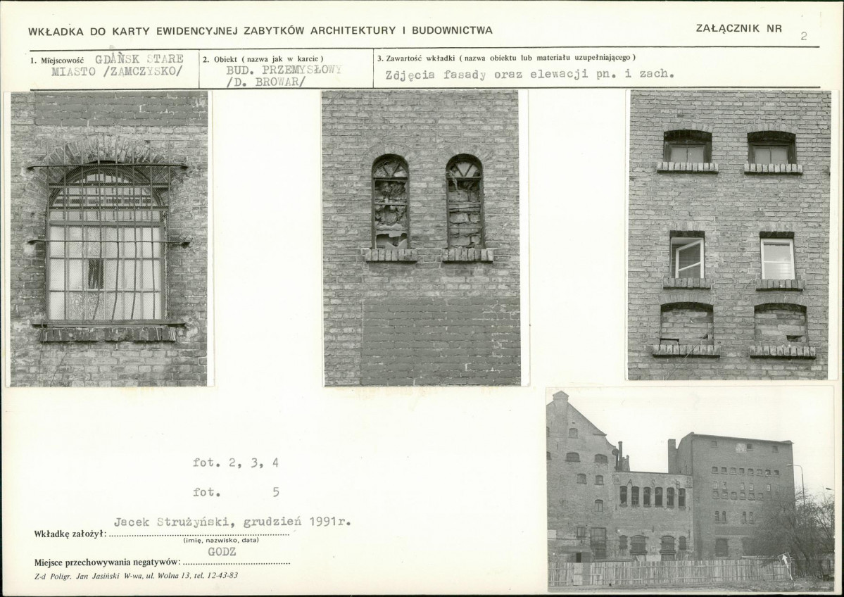 KB - Karta biała, skan nr 7