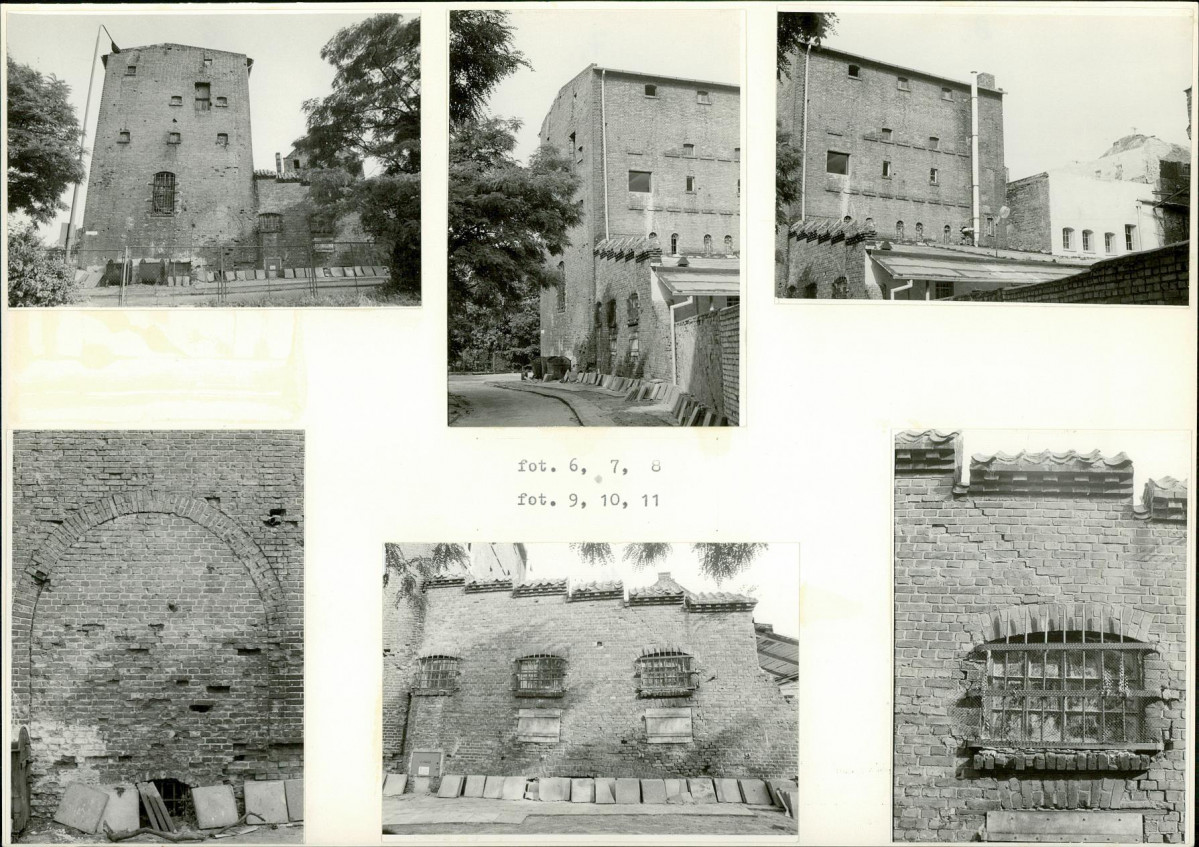 KB - Karta biała, skan nr 8