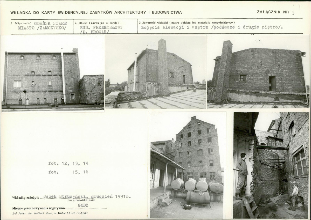 KB - Karta biała, skan nr 9