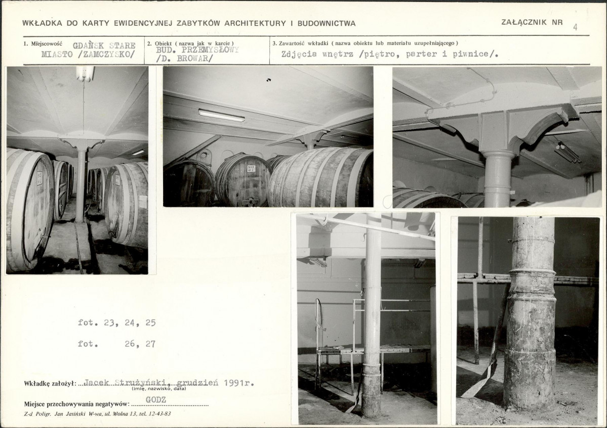 KB - Karta biała, skan nr 11