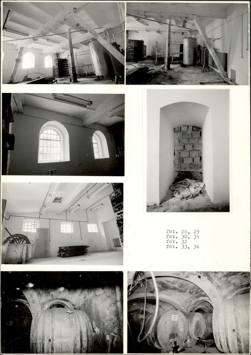 KB - Karta biała, skan nr 12