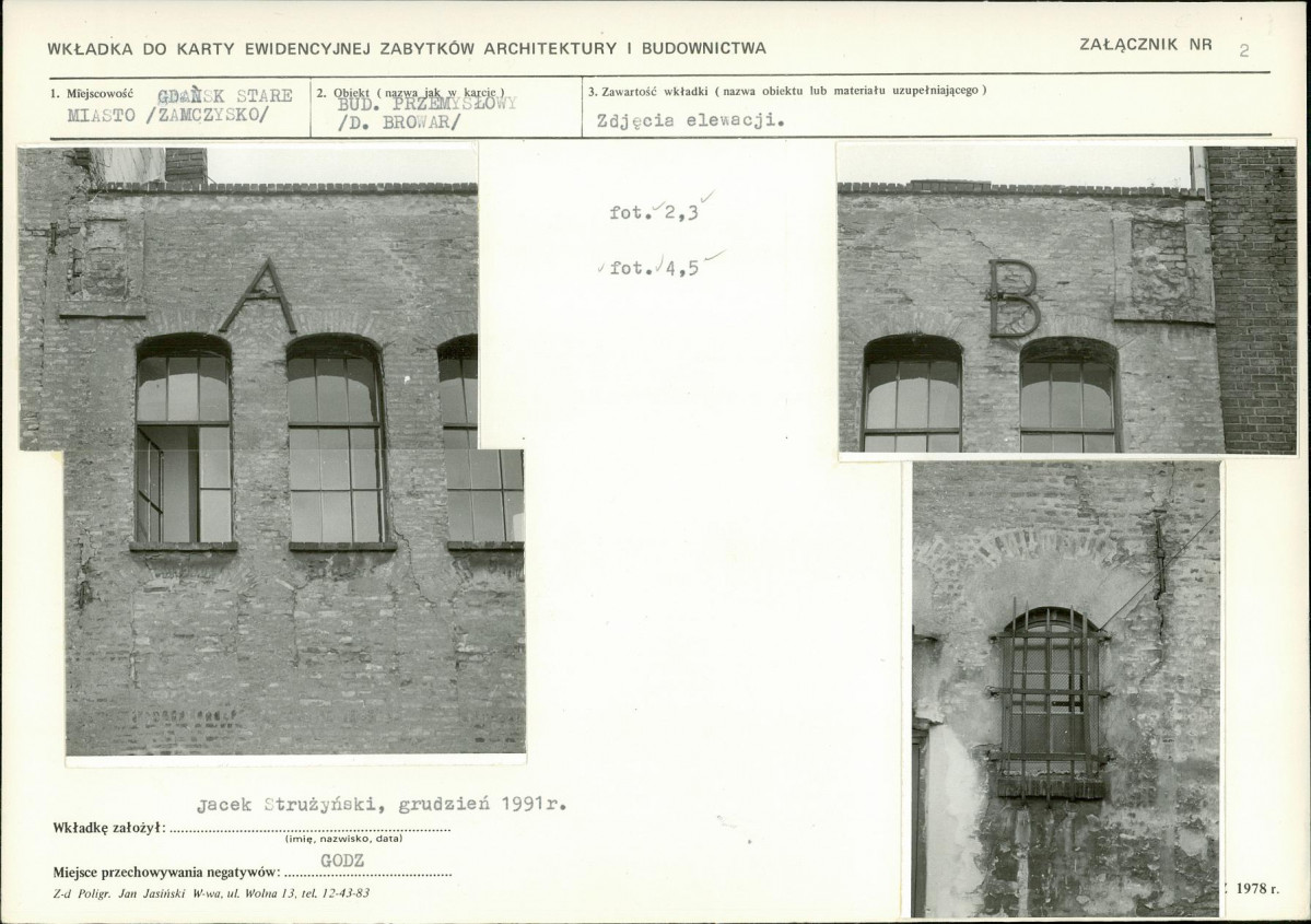 KB - Karta biała, skan nr 7