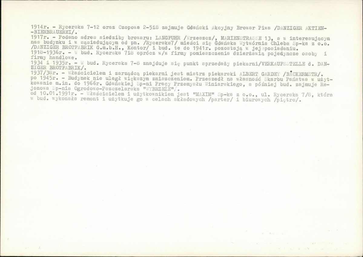 KB - Karta biała, skan nr 10