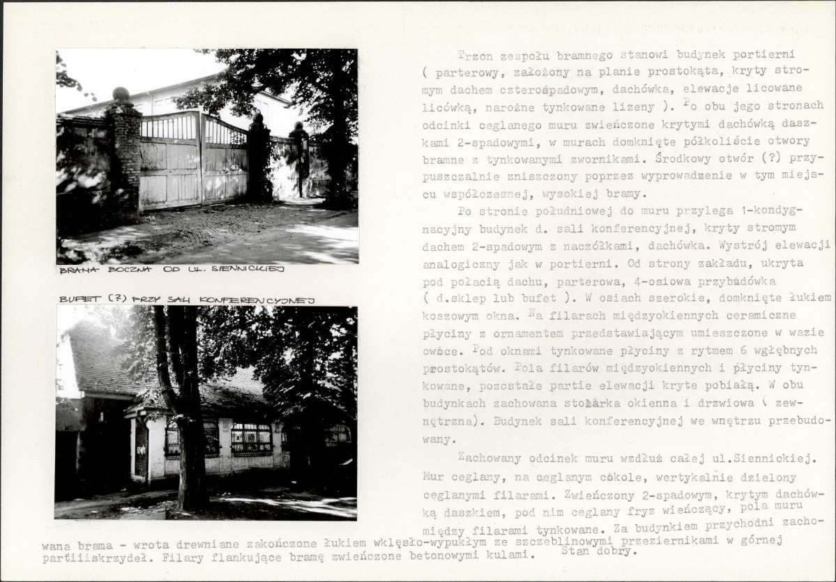 KB - Karta biała, skan nr 13