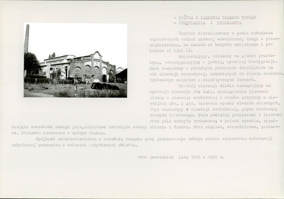 KB - Karta biała, skan nr 17