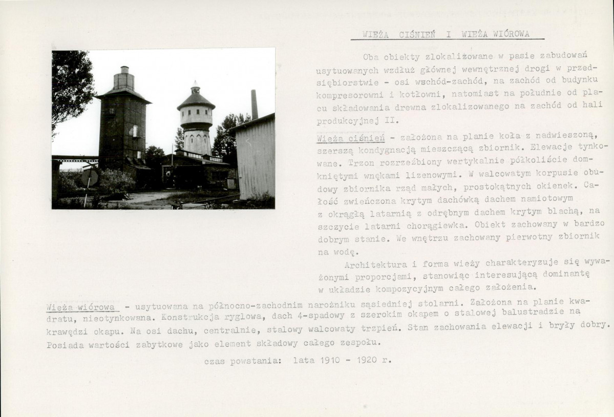 KB - Karta biała, skan nr 19