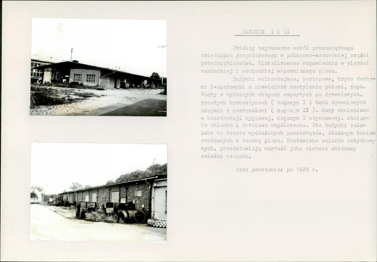 KB - Karta biała, skan nr 23