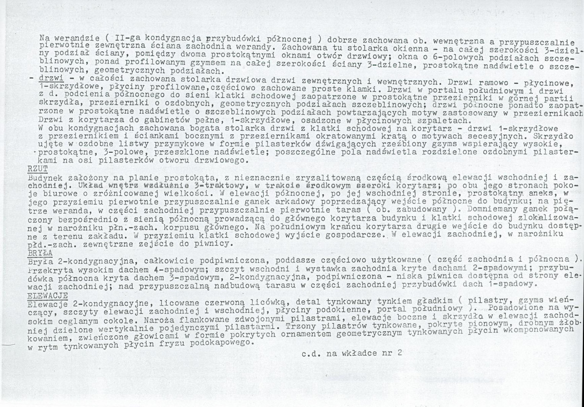 KB - Karta biała, skan nr 6