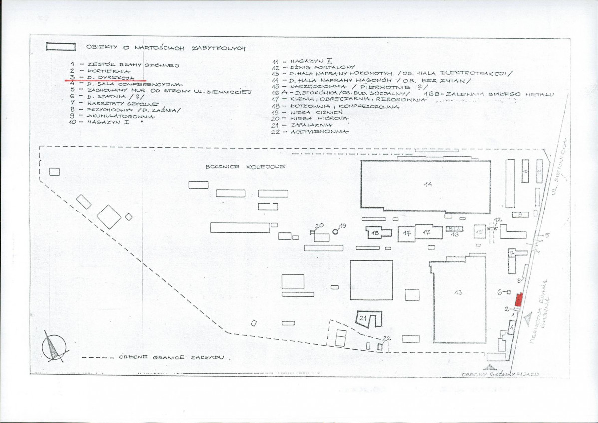 KB - Karta biała, skan nr 10