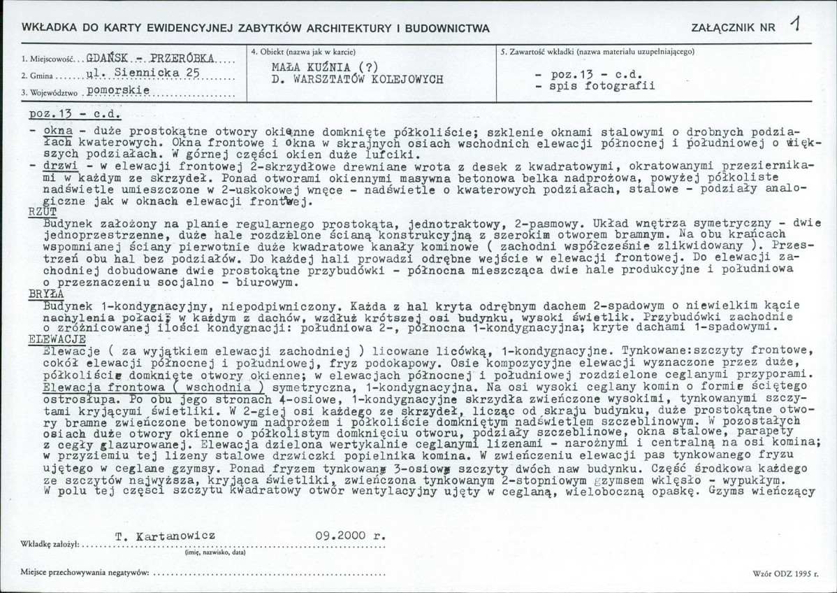 KB - Karta biała, skan nr 5