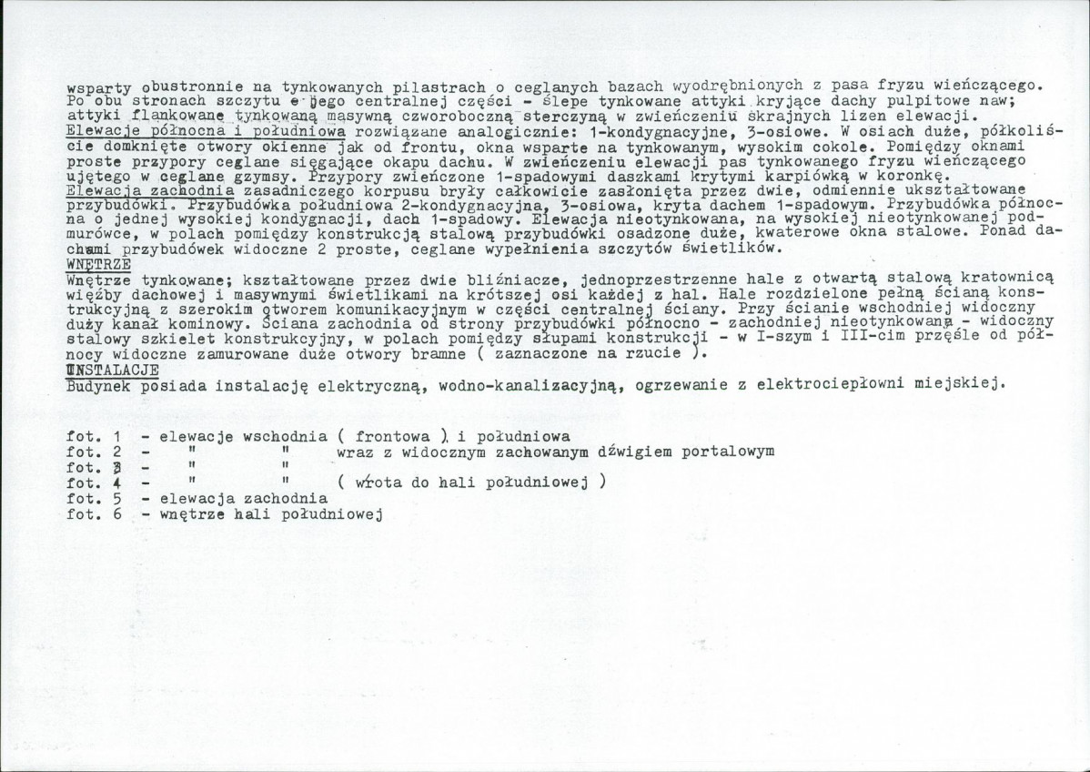 KB - Karta biała, skan nr 6