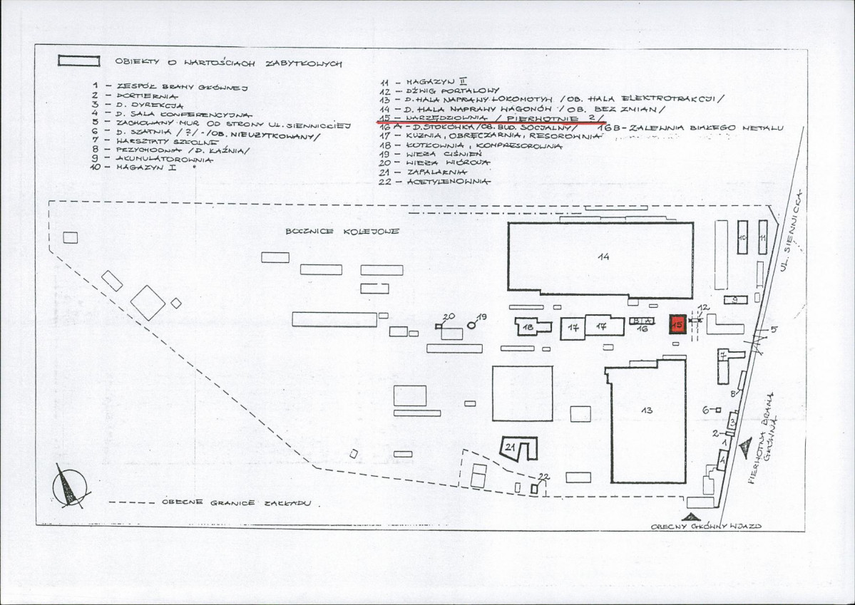 KB - Karta biała, skan nr 8