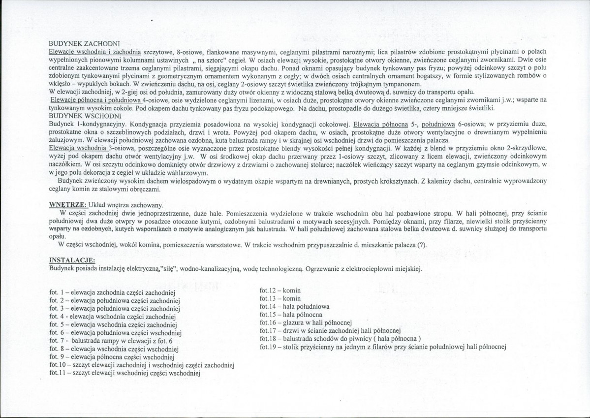 KB - Karta biała, skan nr 6