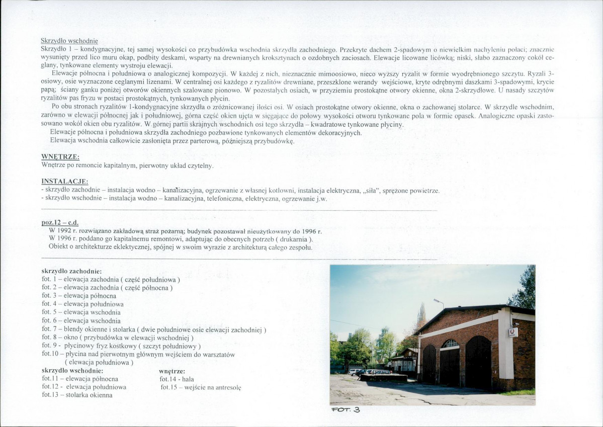 KB - Karta biała, skan nr 6