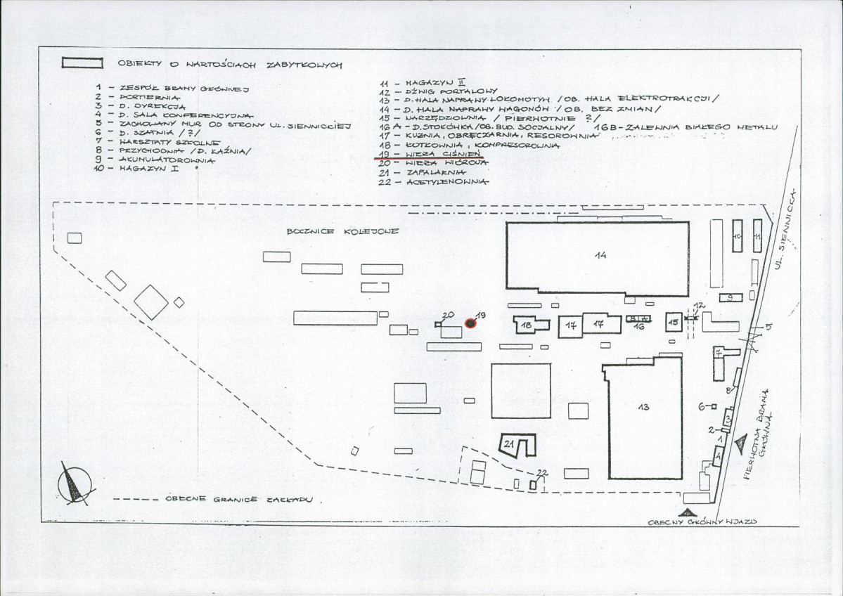 KB - Karta biała, skan nr 8