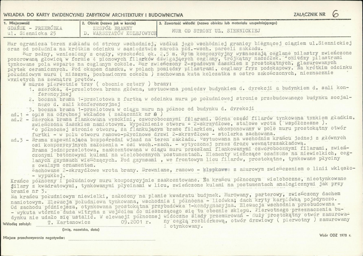 KB - Karta biała, skan nr 15