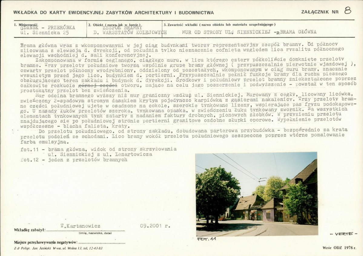 KB - Karta biała, skan nr 19