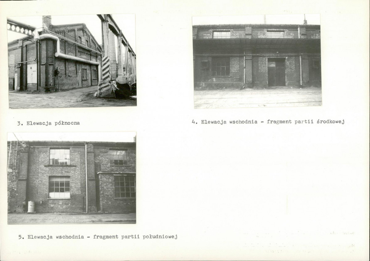 Karta biała, skan nr 16
