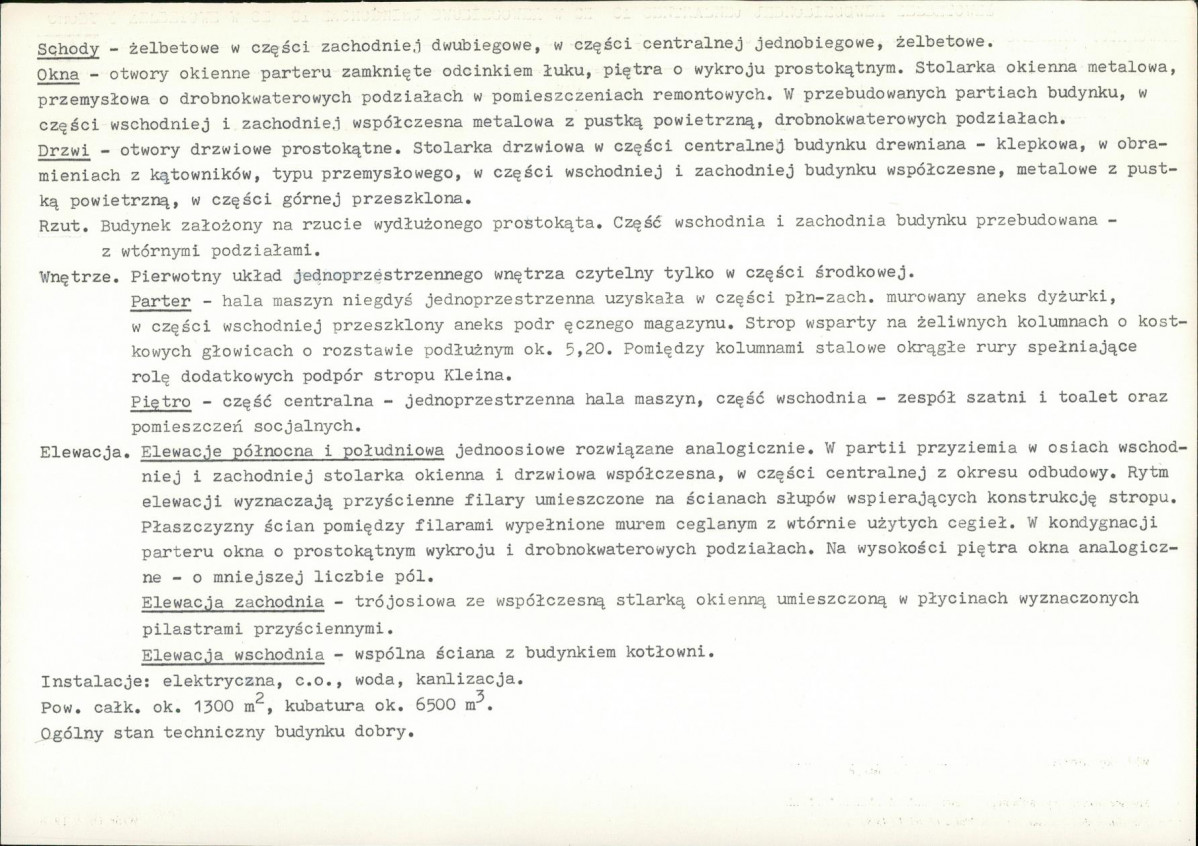 Karta biała, skan nr 18