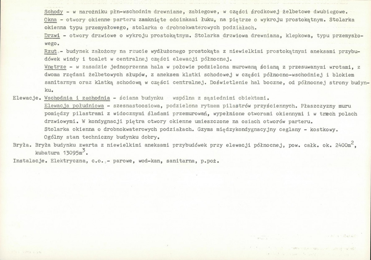 Karta biała, skan nr 22