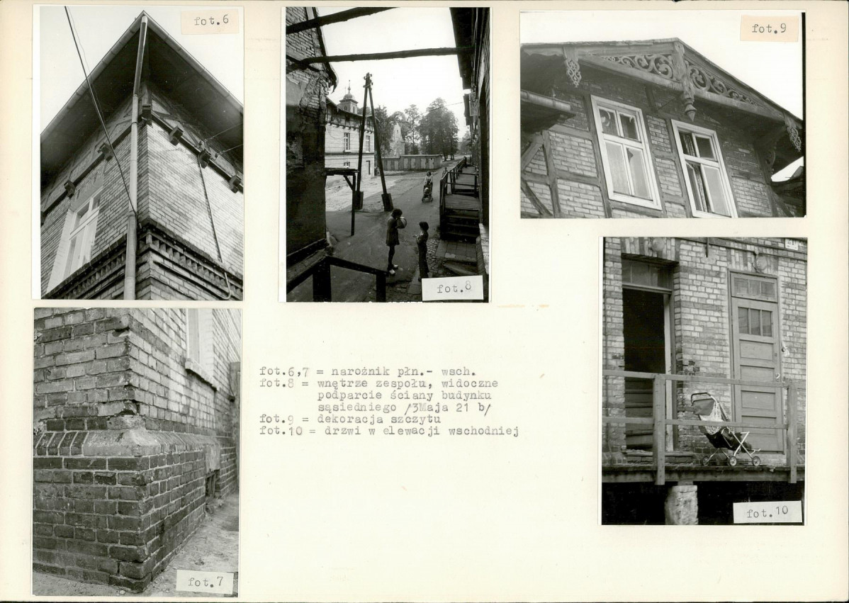 KB - Karta biała, skan nr 6