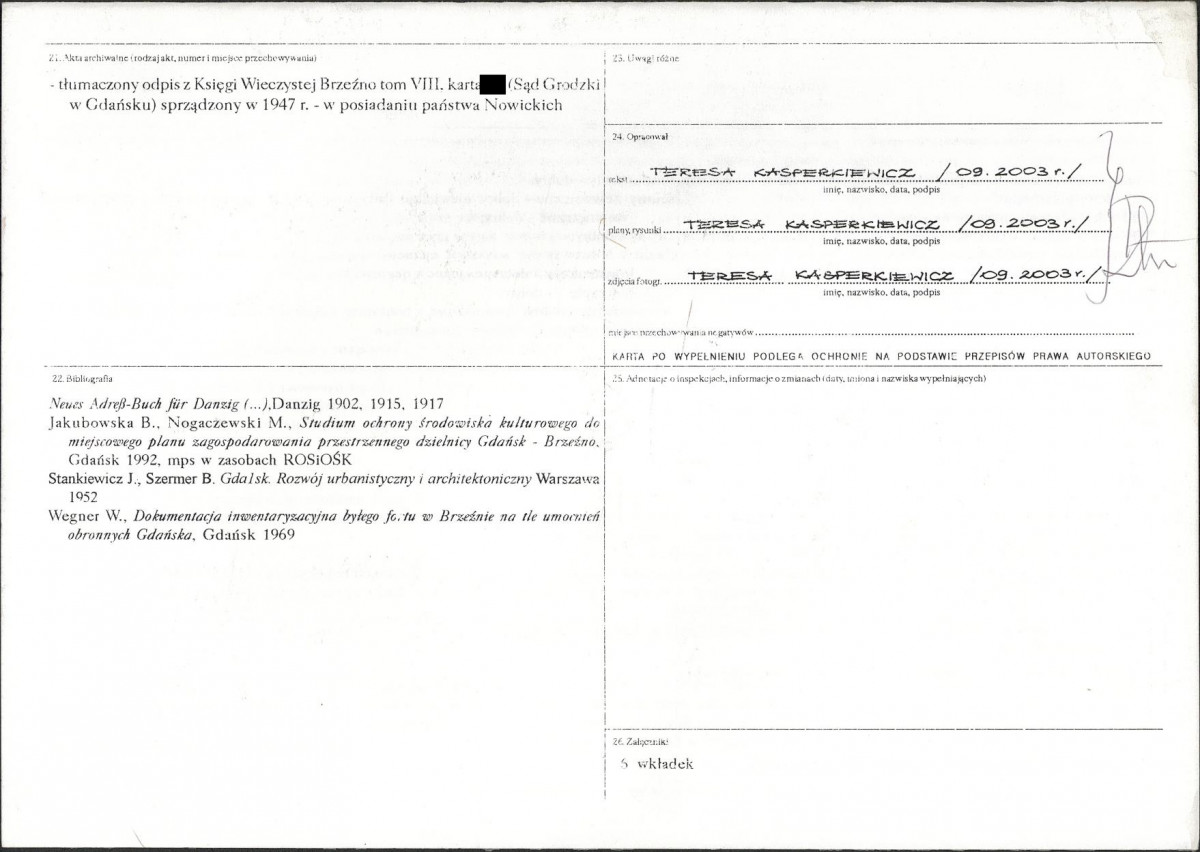 KB - Karta biała, skan nr 4