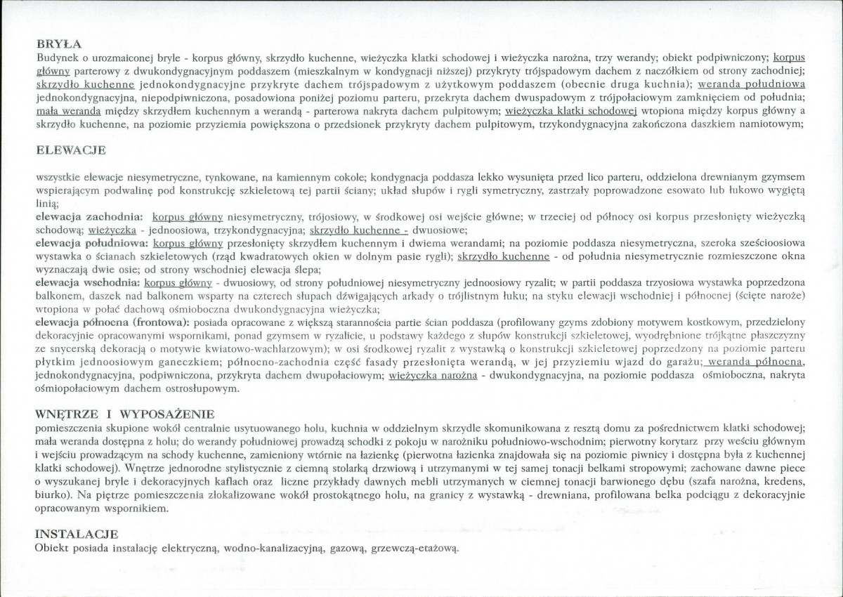 KB - Karta biała, skan nr 6