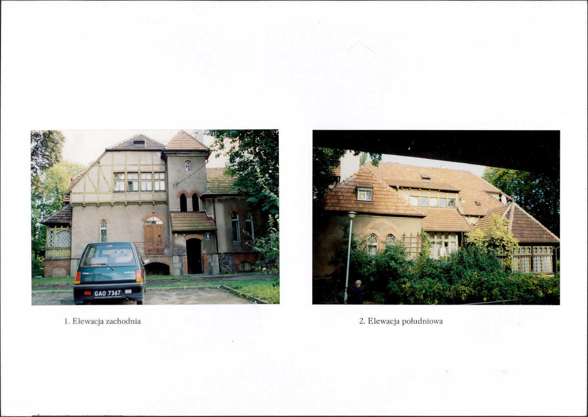 KB - Karta biała, skan nr 8